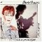 Best albums of the 1980s