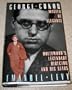 George Cukor, Master of Elegance: Hollywood's Legendary Director and His Stars