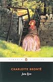 Jane Eyre (Penguin Classics)