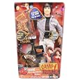 Camp Rock Singing Doll - Shane By Play Along