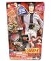 Camp Rock Singing Doll - Shane