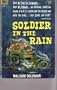 Soldier in the Rain