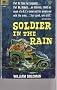 Soldier in the Rain