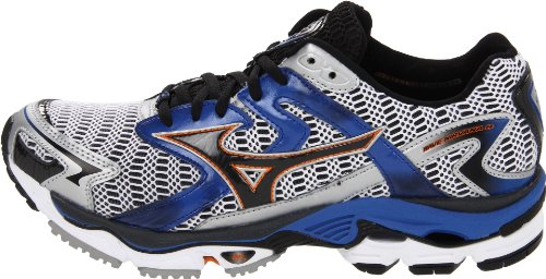 Image #6 of Mizuno Men