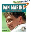 Dan Marino: My Life in Football with DVD