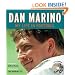 Dan Marino: My Life in Football with DVD