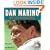 Dan Marino: My Life in Football with DVD