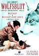Jack London's Wolfsblut & Wolfsblut kehrt zur�ck (2 DVD Special Edition)