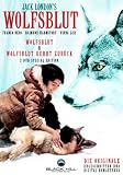 Jack London's Wolfsblut & Wolfsblut kehrt zur�ck (2 DVD Special Edition) - Franco Nero