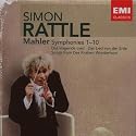 Sämtliche Sinfonien (Ga)