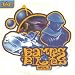 Bambas & Biritas Image of Bambas & Biritas