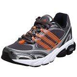 adidas Little Kid/Big Kid Viper Cushion 2 Running Shoe