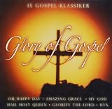Glory of Gospel - 