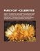Farthing Wood - Books (Book Guide): Book Characters, Images from the Book Series, Adder, Badger, Barn Owl, Betsy Griggs, Blaze, Bold, Bounder, Brat, B