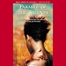 Parable of the Talents