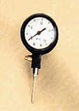 Pressure Gauge (Set of 3)