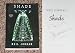 Books : Shade