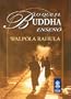 Lo que el Buddha enseno (Sadhana) (Spanish Edition)