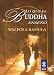 Books : Lo que el Buddha enseno (Sadhana) (Spanish Edition)