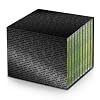 Bayern 3 - Ulli Wengers One Hit Wonder Box - Vol. 1-10