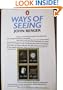 Ways Of Seeing