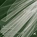 Deja Vu/Dream Dancer/Sym 3-in Praise of Winds