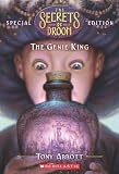 The Genie King