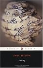 Herzog (Penguin Classics)
