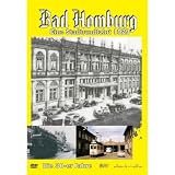 Bad Homburg