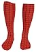 Marvel - C537-001 - Accessoire Déguisement - Spiderman - Couvre Bottes