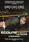 Ecoute le Temps