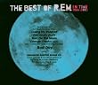 In Time: The Best of REM 1988 - 2003