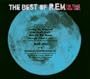 In Time: The Best of R.E.M. 1988-2003 (Special Edition)