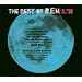 In Time - Best of 1988 - 2003