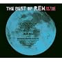 In Time: Best..1988-'03 Ltd ed ~ R.E.M.