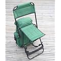 RUCK SACK CHAIR BAG