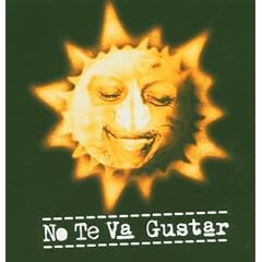 Solo de Noche