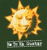 Solo de Noche