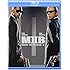Men in Black II (+ UltraViolet Digital Copy) [Blu-ray]