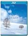 virtual trip ���͡������� -snow fantasy- [Blu-ray] 