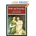 Pride and Prejudice (Arcturus Paperback Classics)