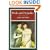 Pride and Prejudice (Arcturus Paperback Classics)