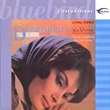 Desmond Blue: Bluebird First Edition