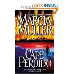 Cape Perdido