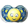 Visit This External Website