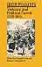 Books : Irish Peasants: Violence and Political Unrest, 1780-1914