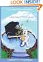 Piano Bears Musical Storybook: Little Bear's Piano Goals (Volume 2)