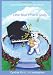 Piano Bears Musical Storybook: Little Bear's Piano Goals