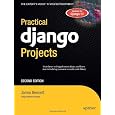 Dettagli prodotto