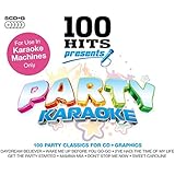 100 Hits Presents: Karaoke Party